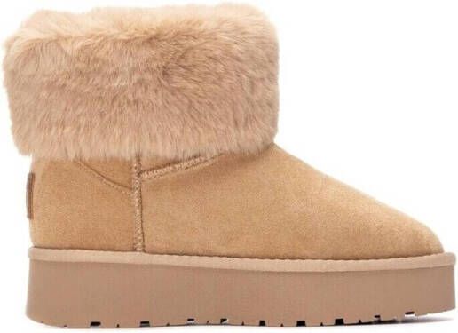 XTI Laarzen BOOTS 144719