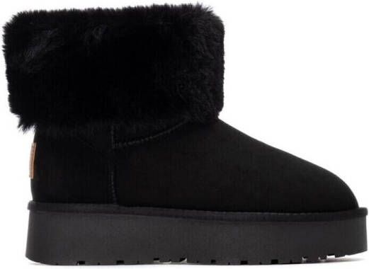 XTI Laarzen BOOTS 144719