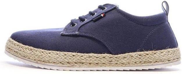 XTI Lage Sneakers