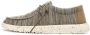 Xti 143657 Trainer TAUPE - Thumbnail 2