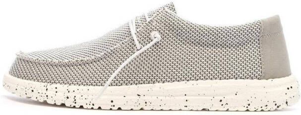 XTI Lage Sneakers