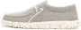 Xti 143657 Trainer GRIJS - Thumbnail 2