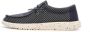 Xti 143657 Trainer NAVY - Thumbnail 2