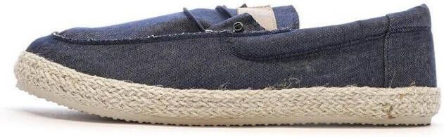 XTI Lage Sneakers