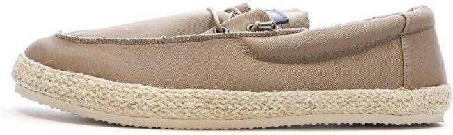 XTI Lage Sneakers