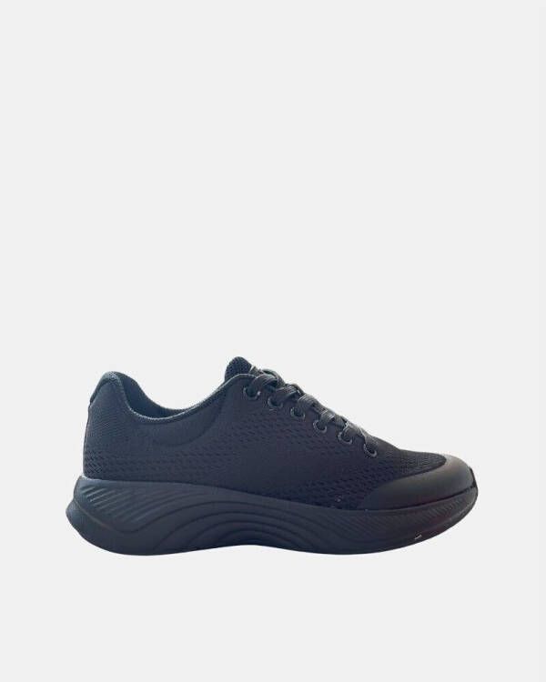 XTI Lage Sneakers 120075