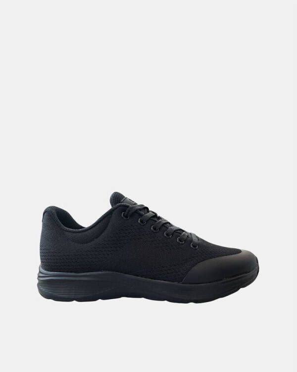 XTI Lage Sneakers 120172