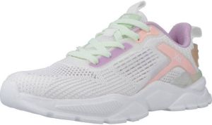 XTI Sneakers 140776X