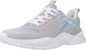 XTI Sneakers 140776X