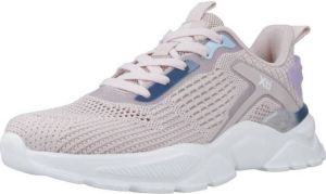 XTI Sneakers 140776X
