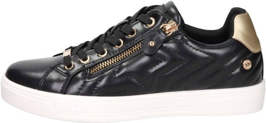 XTI Lage Sneakers 141579