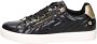Xti 141579 Trainer ZWART - Thumbnail 2
