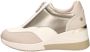Xti 141874 Trainer BEIGE - Thumbnail 2