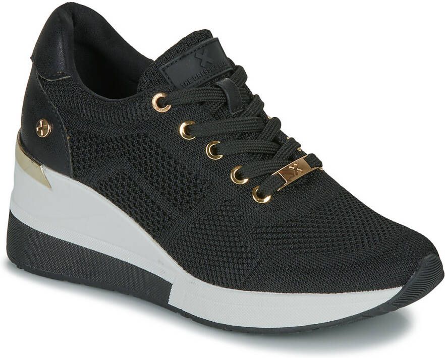 XTI Lage Sneakers 142419