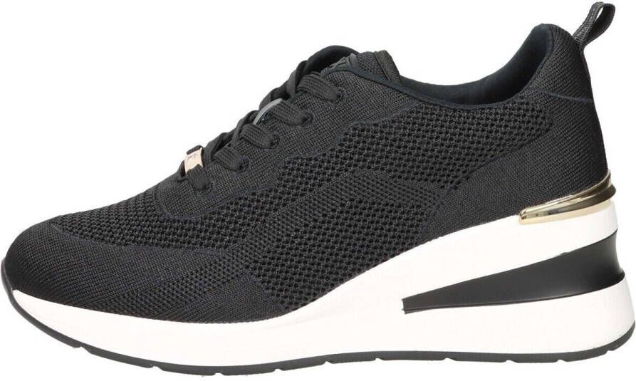 XTI Lage Sneakers 143069