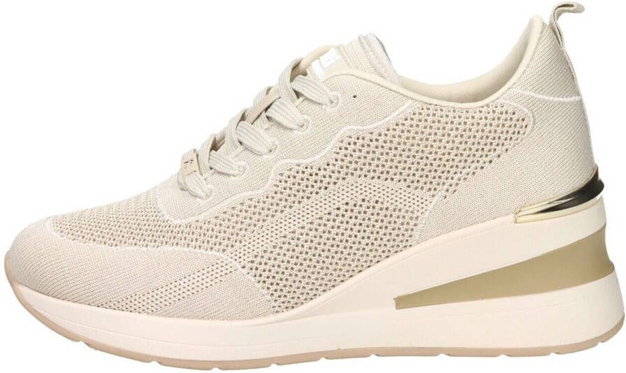 XTI Lage Sneakers 143069