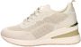 XTI Lage Sneakers 143069 - Thumbnail 2