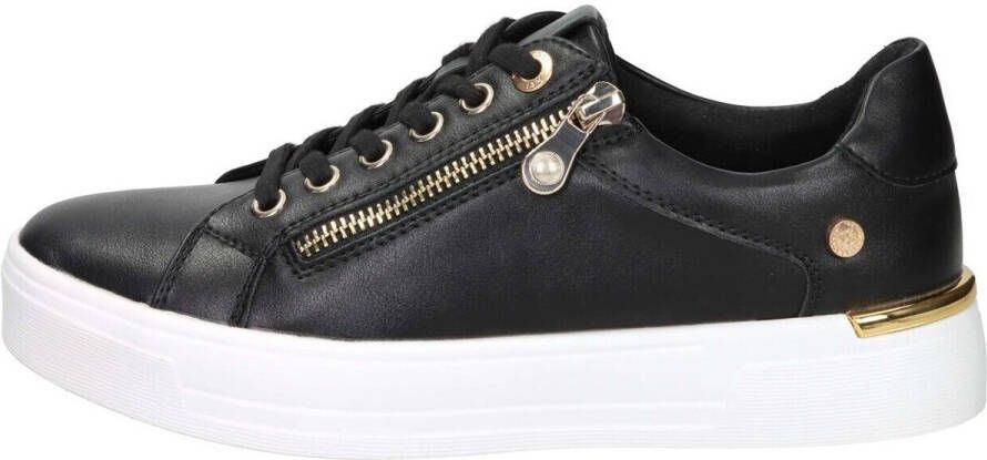 XTI Lage Sneakers 143126