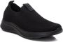 XTI Lage Sneakers 143180 - Thumbnail 2