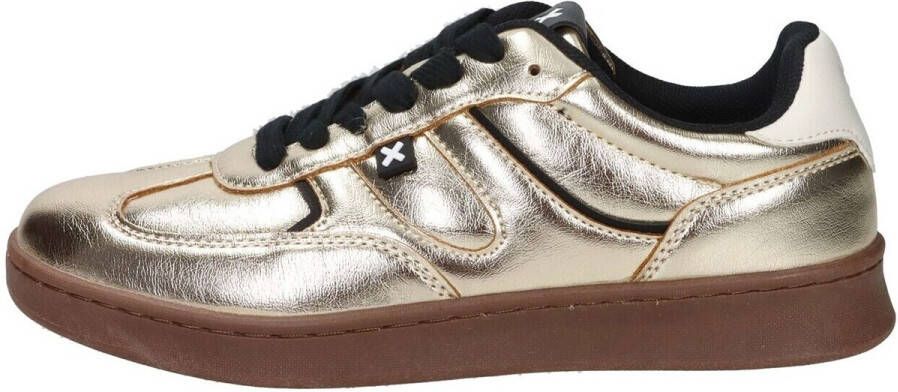 XTI Lage Sneakers 143384
