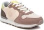XTI Lage Sneakers 143608 - Thumbnail 2