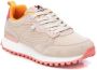 XTI Lage Sneakers 143613 - Thumbnail 2