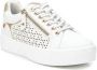 XTI Lage Sneakers 143624 - Thumbnail 2