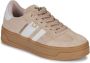 XTI Lage Sneakers 143644 - Thumbnail 2