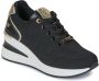 XTI Lage Sneakers 143721 - Thumbnail 2