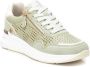 XTI Lage Sneakers 143990 - Thumbnail 2