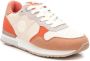 XTI Lage Sneakers 144061 - Thumbnail 2