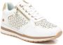 XTI Lage Sneakers 144113 - Thumbnail 2