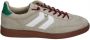 Xti 144169 Schoenen Beige Man - Thumbnail 2