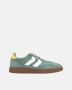 Xti 144170 Trainer GROEN - Thumbnail 2