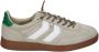 Xti 144170 Schoenen Beige Vrouw - Thumbnail 2