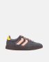 XTI Lage Sneakers 144170 - Thumbnail 2