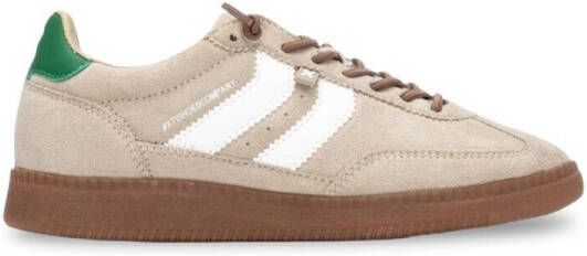 Xti 144170 Trainer BEIGE