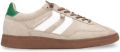 Xti 144170 Trainer BEIGE - Beige