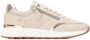 Xti 144183 Schoenen Zonder Veters Beige Vrouw - Thumbnail 2