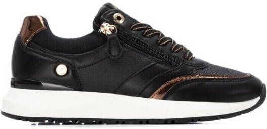 XTI Lage Sneakers 144183