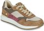 Xti 144206 Trainer TAUPE - Thumbnail 2