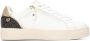 Xti 144371 Schoenen Zonder Veters Wit Vrouw - Thumbnail 2
