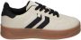 XTI Lage Sneakers 144585 - Thumbnail 2