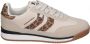 Xti 144587 Trainer LEOPARDO - Thumbnail 2