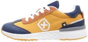 XTI Lage Sneakers 150287