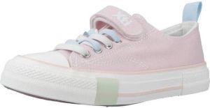 XTI Lage Sneakers 150350X