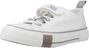 XTI Lage Sneakers 150350X