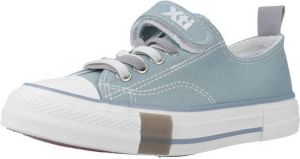 XTI Lage Sneakers 150350X