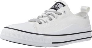 XTI Lage Sneakers 150456X