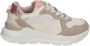 XTI Lage Sneakers 151037 - Thumbnail 2
